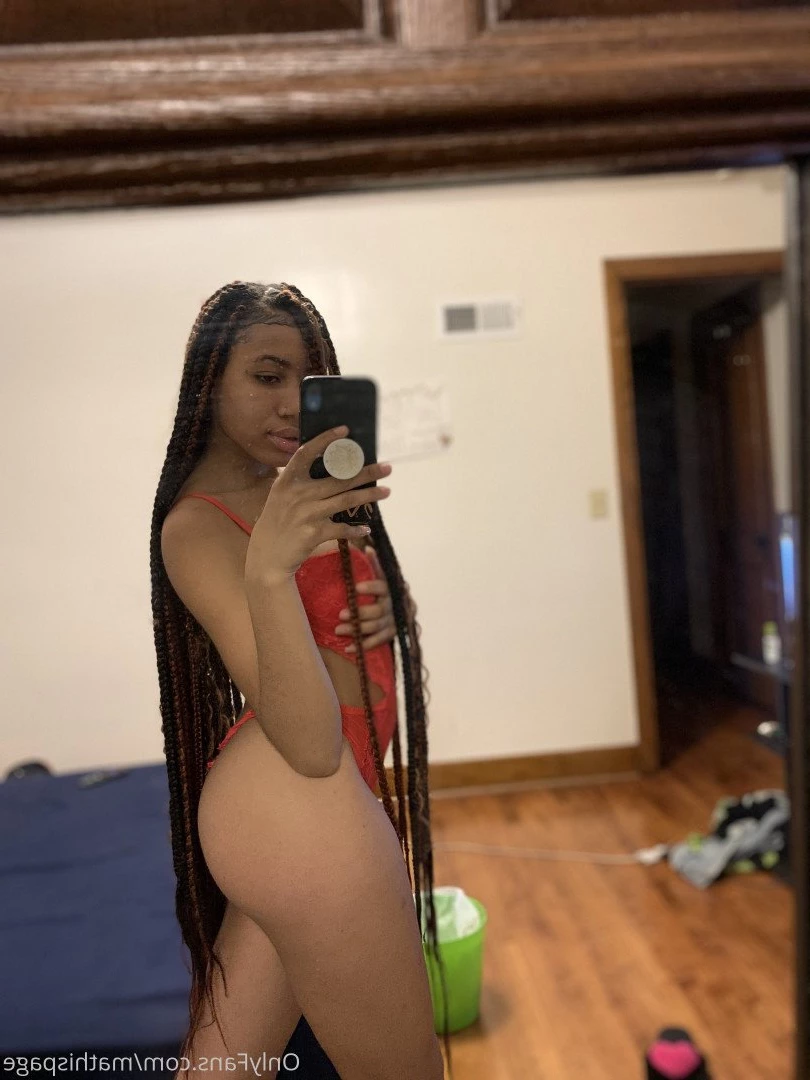  [ mathispage ] Onlyfans leaked photo 4633928 on Hotleaks.tv