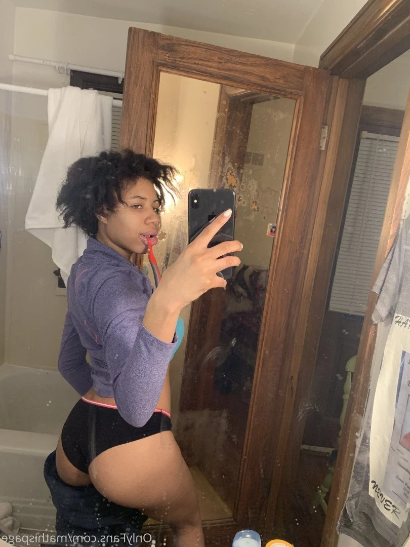  [ mathispage ] Onlyfans leaked photo 4634284 on Hotleaks.tv