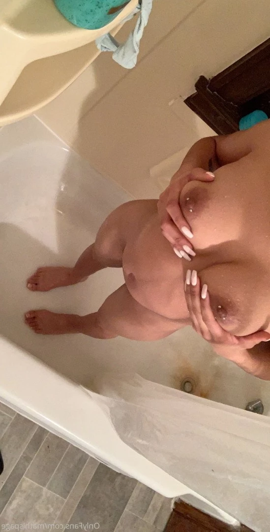  [ mathispage ] Onlyfans leaked photo 4634643 on Hotleaks.tv