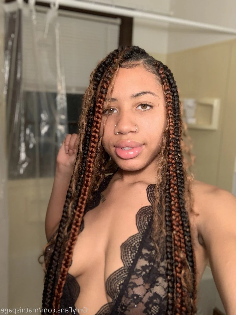  [ mathispage ] Onlyfans leaked photo 4635338 on Hotleaks.tv
