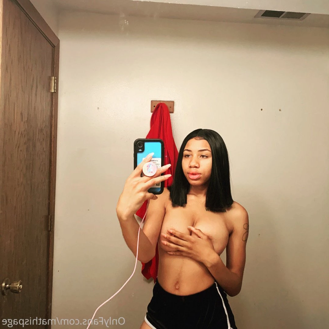  [ mathispage ] Onlyfans leaked photo 4636224 on Hotleaks.tv