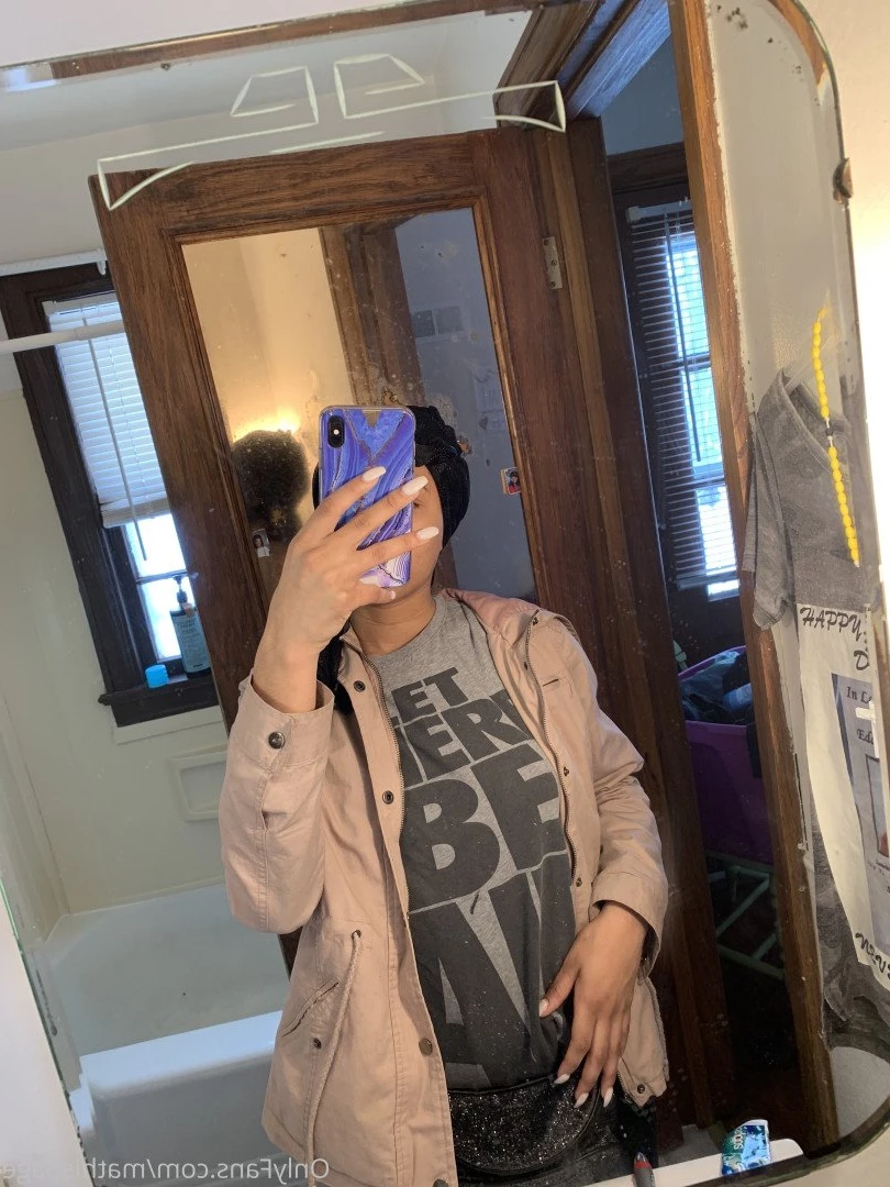  [ mathispage ] Onlyfans leaked photo 4636322 on Hotleaks.tv