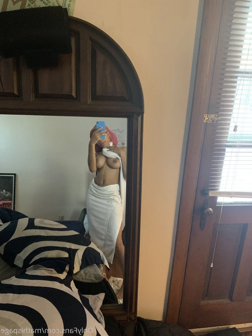  [ mathispage ] Onlyfans leaked photo 4637223 on Hotleaks.tv