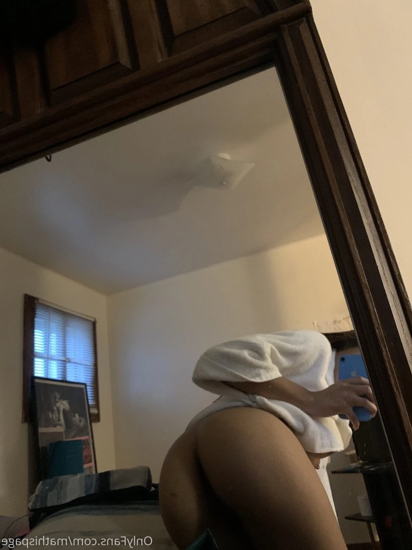  [ mathispage ] Onlyfans leaked photo 4637335 on Hotleaks.tv