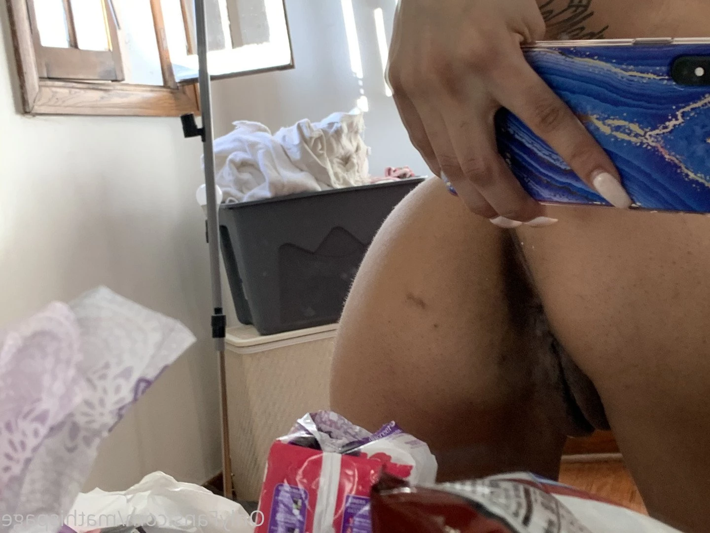  [ mathispage ] Onlyfans leaked photo 4637585 on Hotleaks.tv