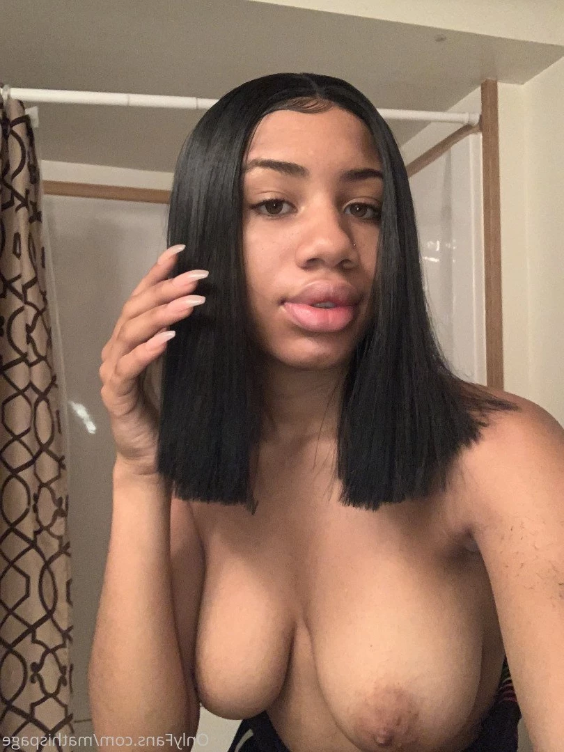  [ mathispage ] Onlyfans leaked photo 4637864 on Hotleaks.tv