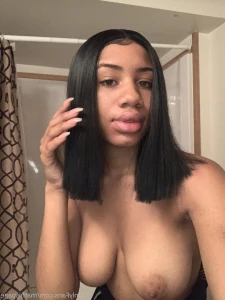 4637864