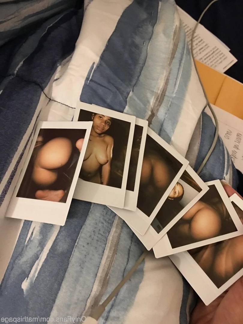  [ mathispage ] Onlyfans leaked photo 4638135 on Hotleaks.tv