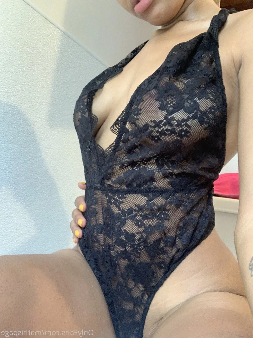  [ mathispage ] Onlyfans leaked photo 4638546 on Hotleaks.tv