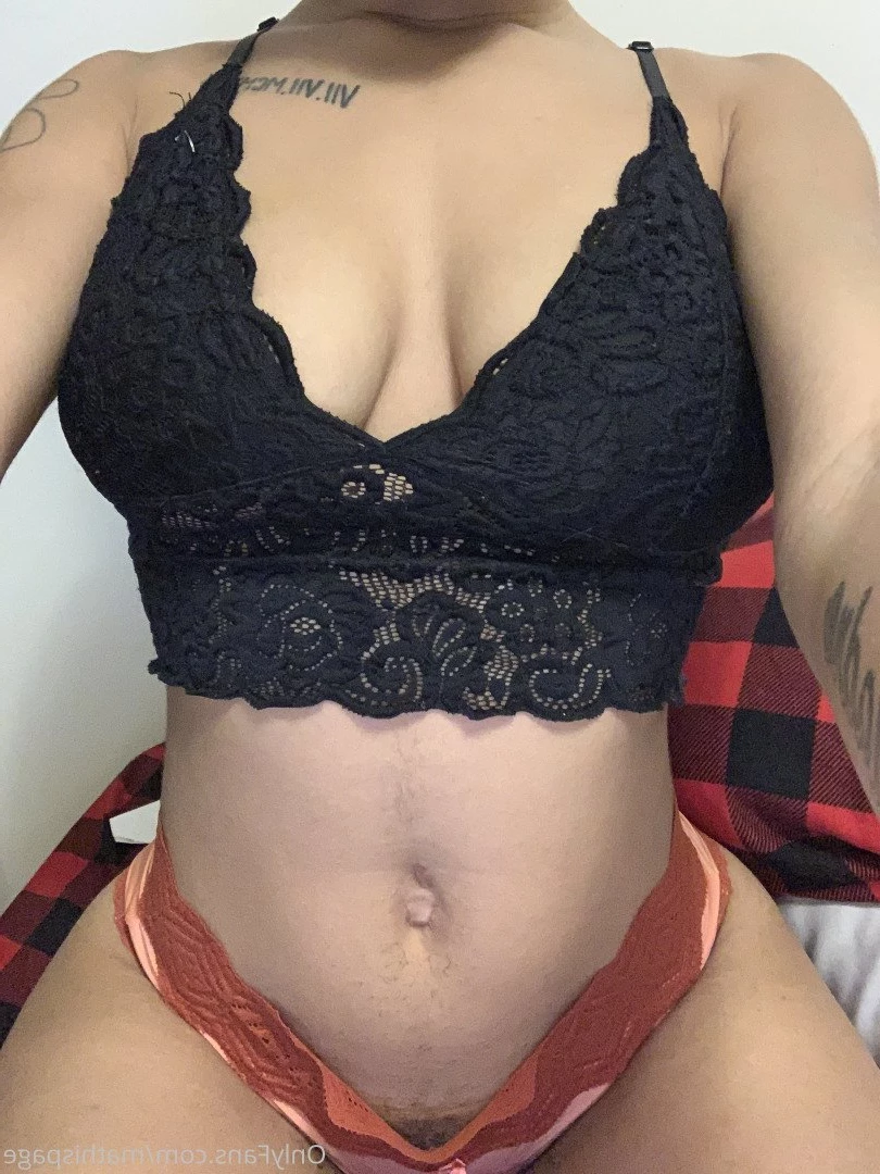  [ mathispage ] Onlyfans leaked photo 4638747 on Hotleaks.tv