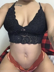 4638747