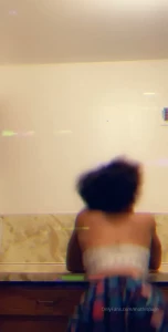  [ mathispage ] Onlyfans leaked video 4689304 on Hotleaks.tv