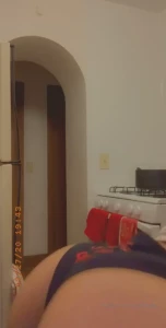  [ mathispage ] Onlyfans leaked video 4689306 on Hotleaks.tv
