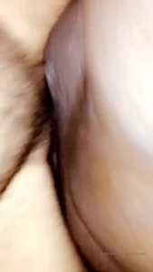  [ mathispage ] Onlyfans leaked video 4689346 on Hotleaks.tv
