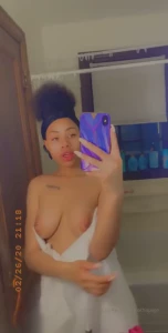  [ mathispage ] Onlyfans leaked video 4689349 on Hotleaks.tv