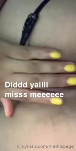  [ mathispage ] Onlyfans leaked video 4689368 on Hotleaks.tv