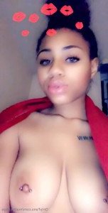  [ mathispage ] Onlyfans leaked video 4689369 on Hotleaks.tv
