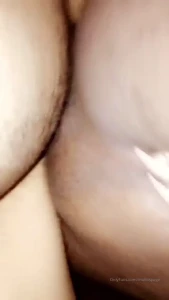 [ mathispage ] Onlyfans leaked video 4689386 on Hotleaks.tv