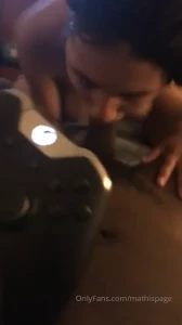  [ mathispage ] Onlyfans leaked video 4689396 on Hotleaks.tv