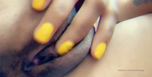  [ mathispage ] Onlyfans leaked video 4689404 on Hotleaks.tv