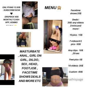  [ mathispage ] Onlyfans leaked video 4689405 on Hotleaks.tv