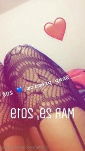  [ mathispage ] Onlyfans leaked video 4689444 on Hotleaks.tv