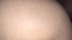  [ mathispage ] Onlyfans leaked video 4689449 on Hotleaks.tv