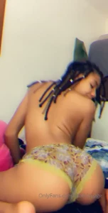  [ mathispage ] Onlyfans leaked video 4689467 on Hotleaks.tv
