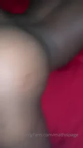  [ mathispage ] Onlyfans leaked video 4689509 on Hotleaks.tv