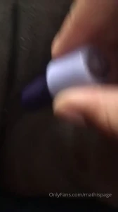  [ mathispage ] Onlyfans leaked video 4689525 on Hotleaks.tv