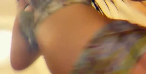 [ mathispage ] Onlyfans leaked video 4689537 on Hotleaks.tv
