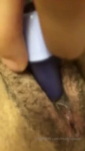  [ mathispage ] Onlyfans leaked video 4689586 on Hotleaks.tv