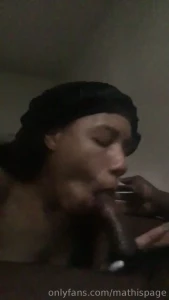  [ mathispage ] Onlyfans leaked video 4689596 on Hotleaks.tv