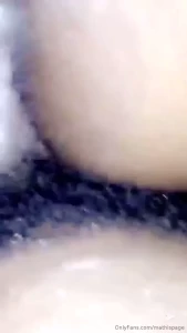  [ mathispage ] Onlyfans leaked video 4689621 on Hotleaks.tv