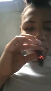  [ mathispage ] Onlyfans leaked video 4689639 on Hotleaks.tv