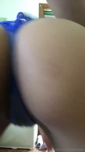  [ mathispage ] Onlyfans leaked video 4689644 on Hotleaks.tv