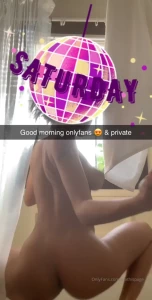 [ mathispage ] Onlyfans leaked video 4689646 on Hotleaks.tv