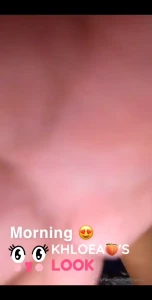 4689692