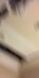 4689711