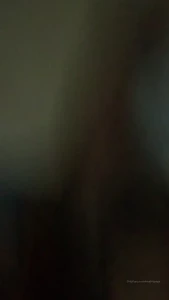 4689719
