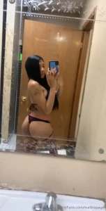 4689741