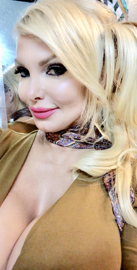 Taylor Wane [ taylorwane69 ] Onlyfans leaked photo 8174526 on Hotleaks.tv