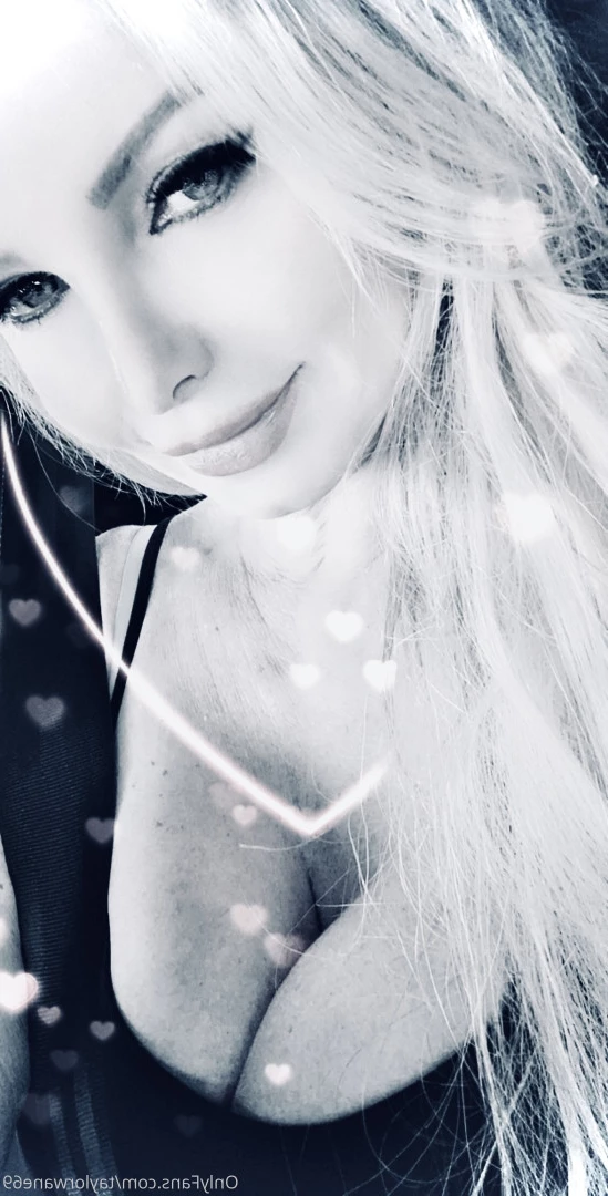 Taylor Wane [ taylorwane69 ] Onlyfans leaked photo 8201168 on Hotleaks.tv