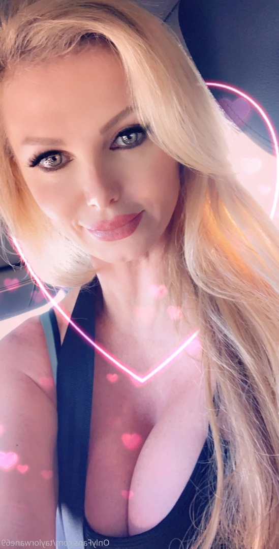 Taylor Wane [ taylorwane69 ] Onlyfans leaked photo 8202060 on Hotleaks.tv
