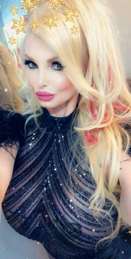 Taylor Wane [ taylorwane69 ] Onlyfans leaked photo 8202752 on Hotleaks.tv