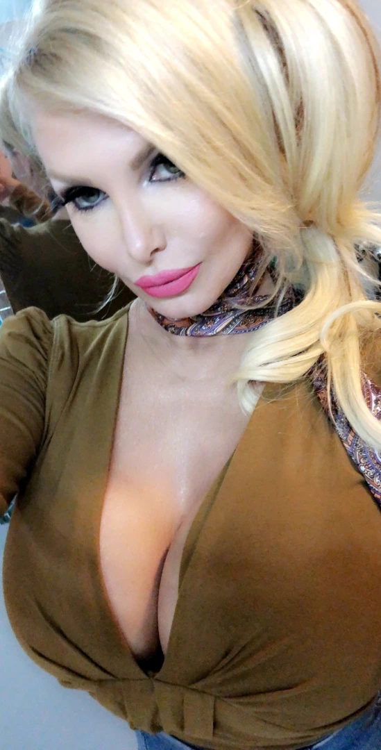 Taylor Wane [ taylorwane69 ] Onlyfans leaked photo 8202761 on Hotleaks.tv