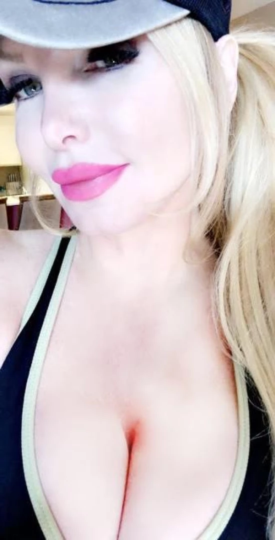 Taylor Wane [ taylorwane69 ] Onlyfans leaked photo 8216988 on Hotleaks.tv