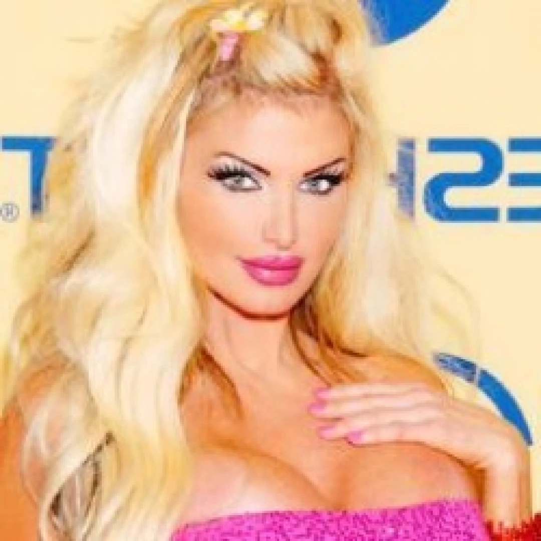 Taylor Wane [ taylorwane69 ] Onlyfans leaked photo 8225625 on Hotleaks.tv