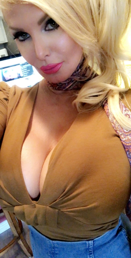 Taylor Wane [ taylorwane69 ] Onlyfans leaked photo 8230295 on Hotleaks.tv