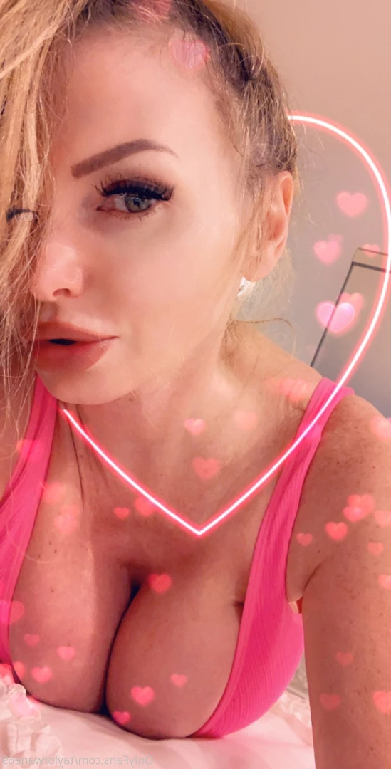 Taylor Wane [ taylorwane69 ] Onlyfans leaked photo 8233382 on Hotleaks.tv